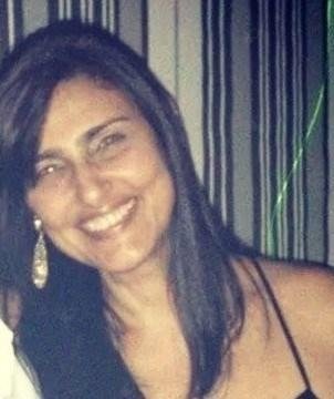 Valéria Dutra