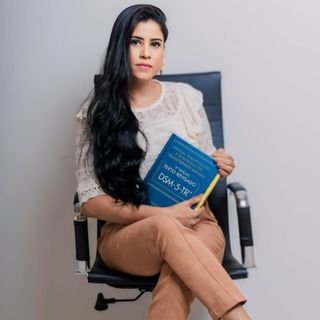 Ane Caroline Durães