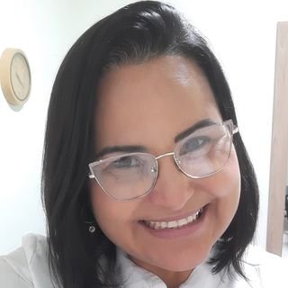 Renata Guilherme Oliveira de Souza Gonçalves
