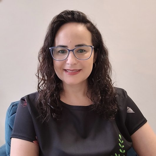Carla Fabiana Kobayashi Fuzeto