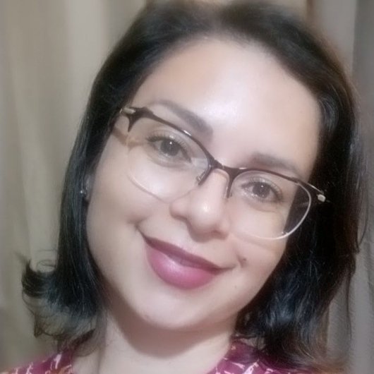 Ivani de Sousa Moita