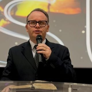 Prof. Cleiton Vidal