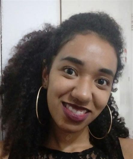 Dra. Jéssica Silva de Melo