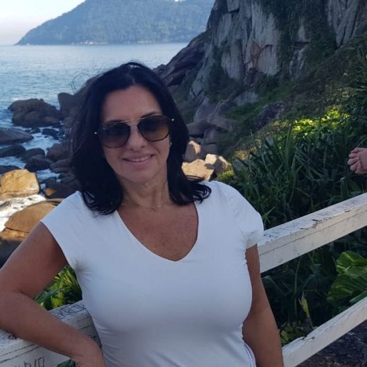 Clara Nigri