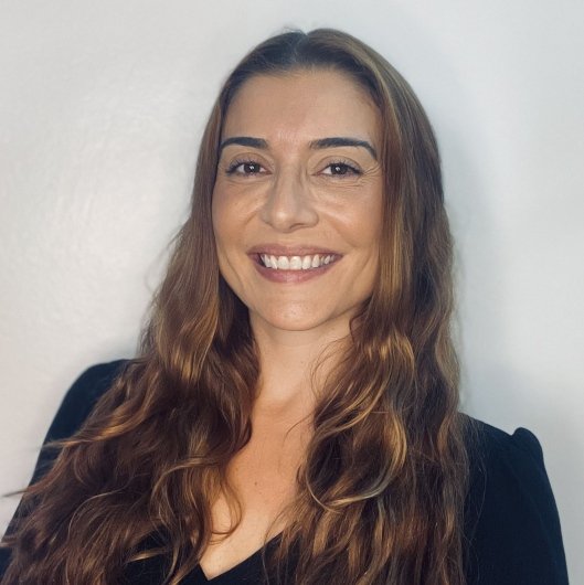 Dra. Priscilla Moretto