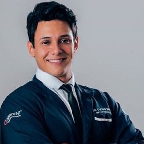 Dr. Lucas Dias Cappai