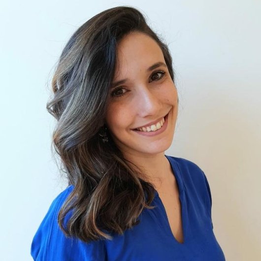 Carla Prates Ferreira