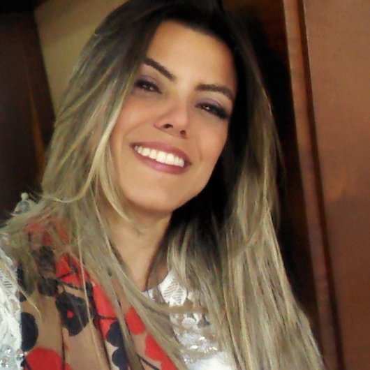 Dra. Renata de Lima Pereira