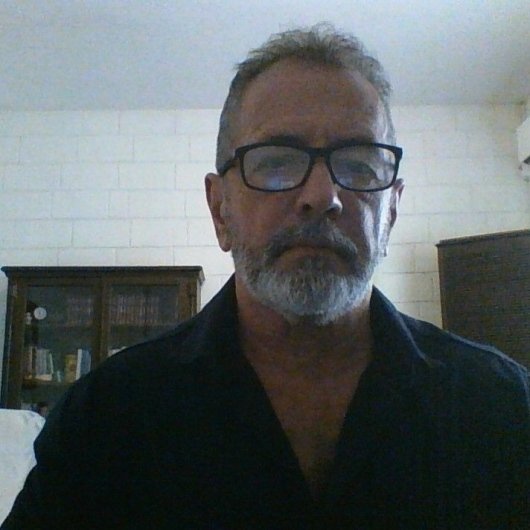 Pedro Nadin Calil