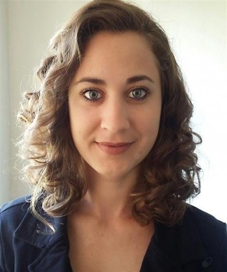Andréia Souza Fruscalso