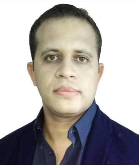 Wilzenmurgo Romão Filho