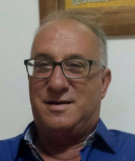 Dr. Carlos Eduardo Reginato Sé