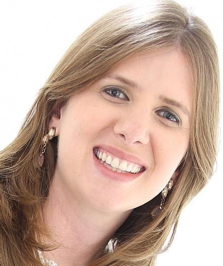 Dra. Taciana Schuler