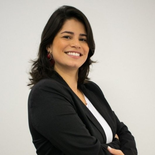 Laura Pereira Teodoro