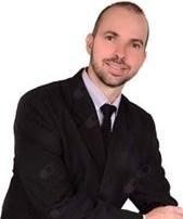 Paulo Luttiane S. Lima