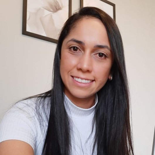 Dra. Priscila Ferrão