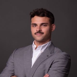 Dr. Fabricio Mayer