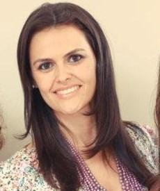 Dra. Mirela Rebouças Fernandes de Lima