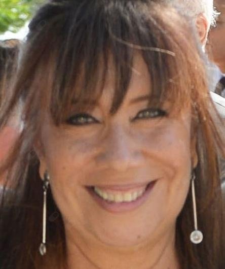 Yda Maria de Souza Bittencourt