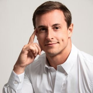 Dr. Ivan Correa Bottene