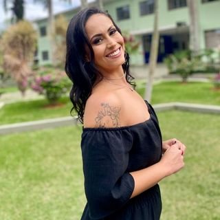 Maiara Maiara
