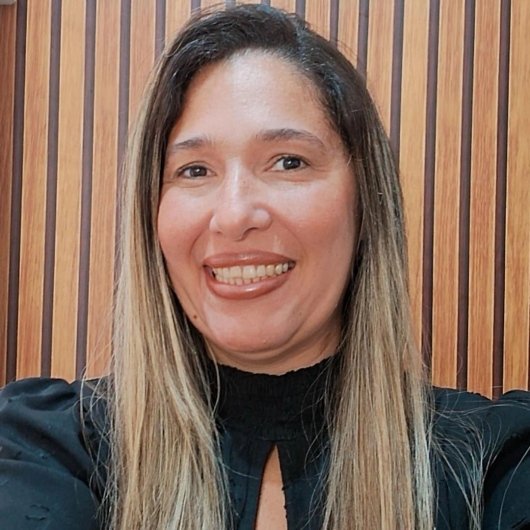 Alessandra Manhães S. Vargas