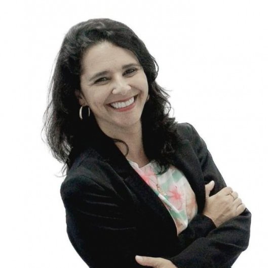 Dra. Flavia Oliveira Mariano