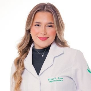Priscilla Abreu