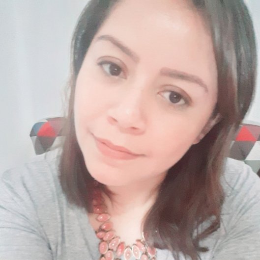 Mirian Lima Nina de Azevedo