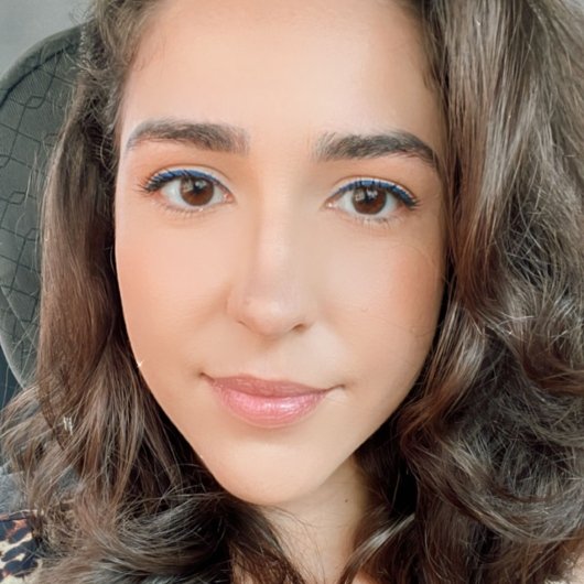 Dra. Susyana Lima