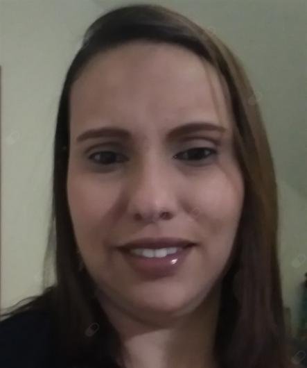 Janaina Ribeiro Del Cor