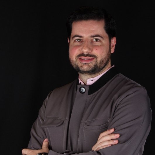 Dr. Ronan Braga