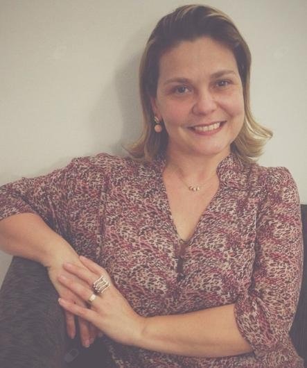 Marcia Scarpelli Rezende Leon