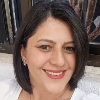 Vivianne Diniz Cardoso Silva