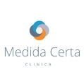 Dr. Jair Mendes da Silva Junior