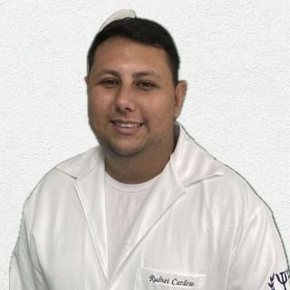 Rudnei Mendes Cardoso