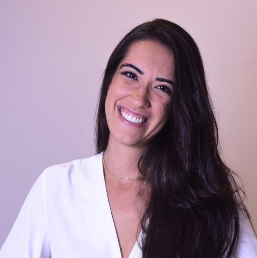Renata Reis Rodrigues