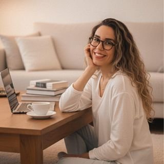 Dra. Brenda Mello