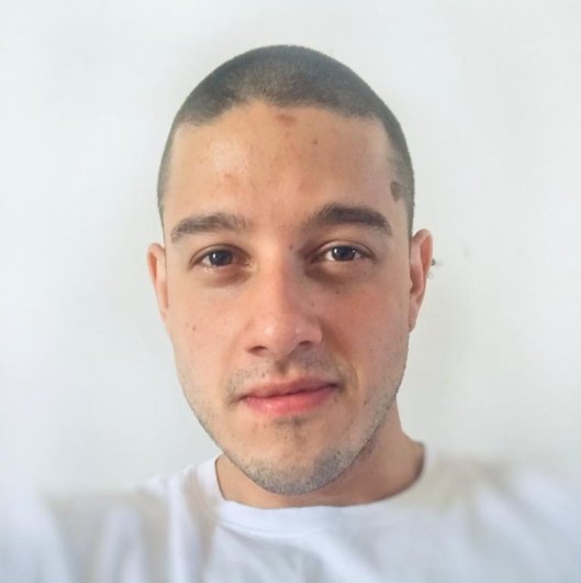Paulo Augusto Peyerl