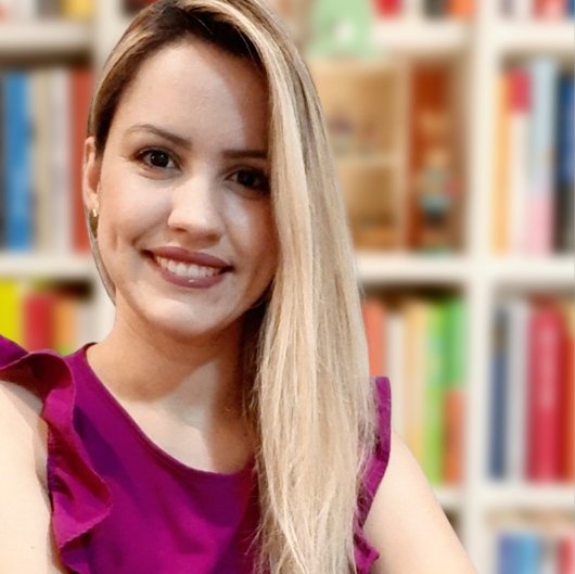 Aline Cardoso