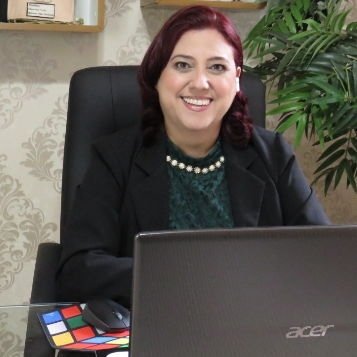 Rubiane Pilati Medeiros