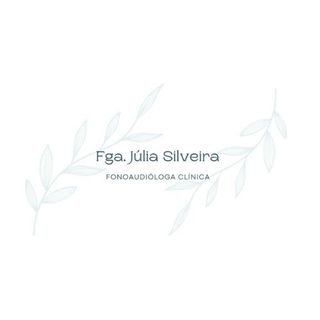 Júlia Silveira