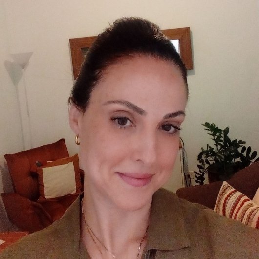 Dra. Fernanda Fortes