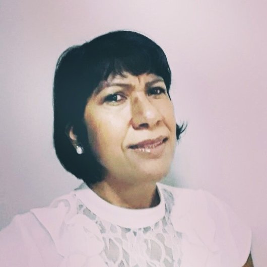 Carilza Soares