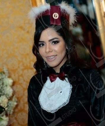 Hellen Lima