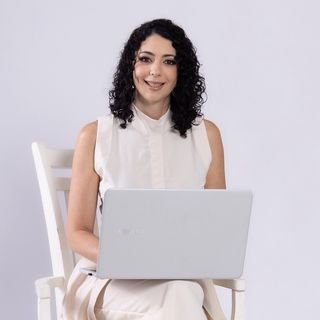 Dra. Jessica Alves