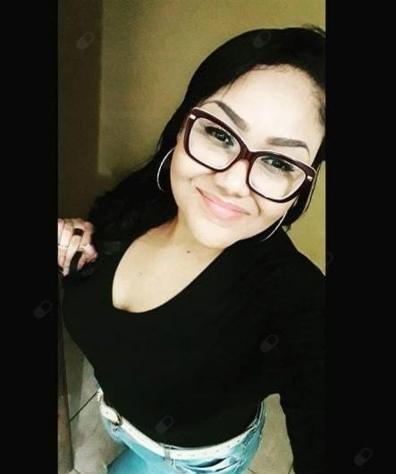 Hellen Gonzaga Silva