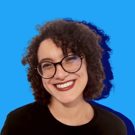 Ana Cecília Bentes