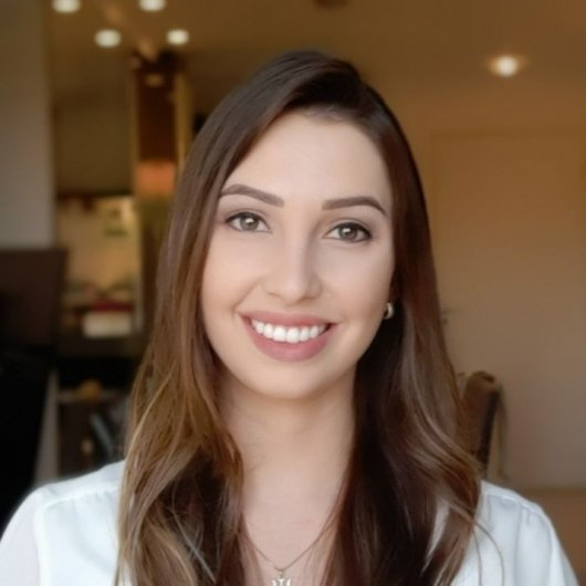 Graziele Fernanda Emerich Corrêa