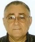 Dr. Paulo Gurgel Carlos da Silva